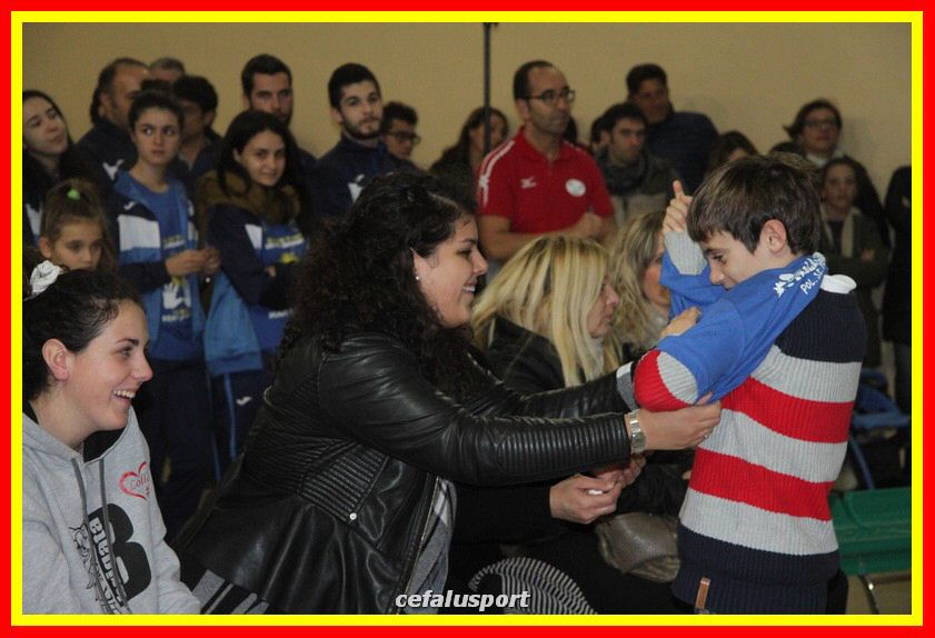 161129 Palestra_Delise 132_tn.jpg